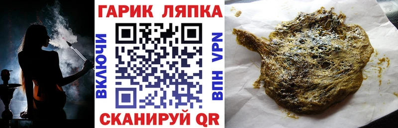 мориарти состав Яхрома ГАШ гарик