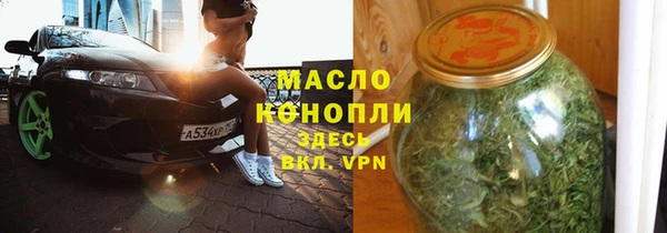 гашик Мегион