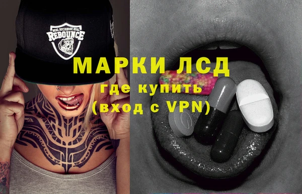 СК Магас